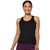 Sugar Tank - Women's image