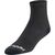 Transfer 4in Sock - Men's image