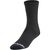 Transfer 7in Sock - Men's image