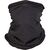 Transfer Merino 150 Neck Gaiter image