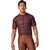 Attack Short-Sleeve Jersey - Men's image