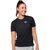 Canyon Short-Sleeve Jersey - Women's image