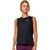 Canyon Tank - Women's image