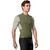 Expedition Short-Sleeve Jersey - Men's image