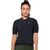 Expedition Short-Sleeve Jersey - Women's image