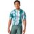 Pro Short-Sleeve Jersey - Men's image