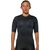 Pro Short-Sleeve Jersey - Women's image
