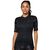 Pro Short-Sleeve Jersey - Women's image