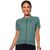 Quest Short-Sleeve Jersey - Women's image