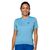 Sugar Short-Sleeve Jersey - Women's image