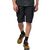 Summit Shell Short - Men's image