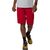 Summit Shell Short - Men's image