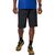 Summit Short With Liner - Men's image