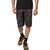Summit Short With Liner - Men's image