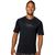 Summit Short-Sleeve Jersey - Men's image
