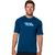 Summit Short-Sleeve Jersey - Men's image