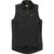 Expedition Pro Alpha Vest - Women's image