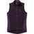 Dark Violet
