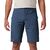 Canyon Short With Liner - Men's image