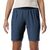 Canyon Short With Liner - Women's image