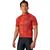 Classic Jersey - Men's image