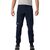 Elevate Pant - Men's image