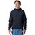 Summit Wind Jacket - Men's image