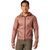 Summit Wind Jacket - Men's image