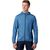 Summit Wind Jacket - Men's image
