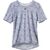 Transfer Mesh Baselayer - Men's image