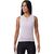 Transfer Mesh Sleeveless Baselayer - Women's image