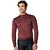 Attack Thermal Jersey - Men's image