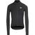 Attack Thermal Jersey - Women's image