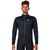 Expedition Pro Alpha Vest - Men's image