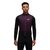 Dark Violet