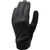 Pro Powershield Glove image