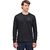 Summit Thermal Jersey - Men's image