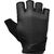 Cush Print Glove - Men's image