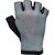 Minimal Mesh Glove - Women's image