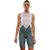 PI/Black Bib Short - Women's image