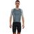 PI/Black Short-Sleeve Jersey - Men's image