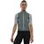PI/Black Wind Vest - Women's image