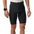 PI/Red Cycling Short - Men's image