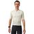 PI/Red Short-Sleeve Cycling Jersey - Men's image
