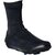 Pro Winter Shoe Covers image