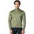 Deep Lichen Green/Black
