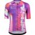 Hannah Otto Limited Edition Attack Air SS Jersey  - Men's image