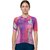 Hannah Otto Limited Edition Attack Air SS Jersey - Women's image