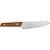 CampFire Knife image