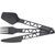Aluminum Trailcutlery image